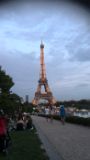 2014-07-23 21.51.35-2